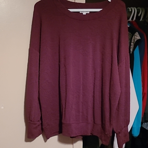 Reitmans signature - Picture 1 of 2